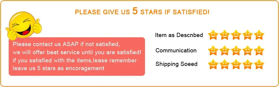 6Pcs Strong Self-Adhesive J-hook Waterproof Adhesive Hanging,Bathroom Towel Key Kitchen